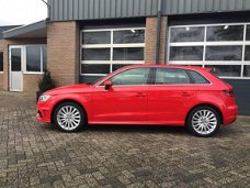 Audi A3 Sportback - 1.4 e-tron PHEV Attraction Pro Line plus