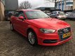 Audi A3 Sportback - 1.4 e-tron PHEV Attraction Pro Line plus - 1 - Thumbnail