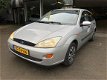 Ford Focus - 1.6-16V Trend - 1 - Thumbnail