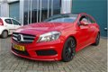 Mercedes-Benz A-klasse - 180 Prestige - 1 - Thumbnail