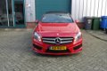 Mercedes-Benz A-klasse - 180 Prestige - 1 - Thumbnail