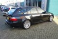 BMW 5-serie Touring - 520d Corporate - 1 - Thumbnail