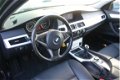 BMW 5-serie Touring - 520d Corporate - 1 - Thumbnail