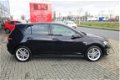 Volkswagen Golf - 1.4 TSI GTE EX BTW / Navigatie / Cruise (Incl btw 18.149 Euro) - 1 - Thumbnail