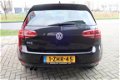 Volkswagen Golf - 1.4 TSI GTE EX BTW / Navigatie / Cruise (Incl btw 18.149 Euro) - 1 - Thumbnail