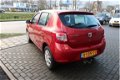 Dacia Sandero - 0.9 TCe Lauréate Airco / Elek. ramen / Radio - 1 - Thumbnail