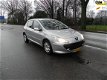 Peugeot 307 - 1.6-16V XS - 1 - Thumbnail