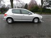 Peugeot 307 - 1.6-16V XS - 1 - Thumbnail