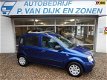 Fiat Panda - 1.2 Edizione Cool - 1 - Thumbnail