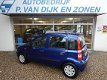 Fiat Panda - 1.2 Edizione Cool - 1 - Thumbnail