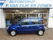 Fiat Panda - 1.2 Edizione Cool - 1 - Thumbnail