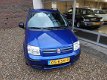 Fiat Panda - 1.2 Edizione Cool - 1 - Thumbnail