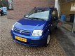 Fiat Panda - 1.2 Edizione Cool - 1 - Thumbnail