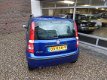 Fiat Panda - 1.2 Edizione Cool - 1 - Thumbnail