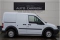 Ford Transit Connect - T200S 1.8 TDCi Marge Radio NAP - 1 - Thumbnail