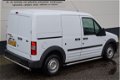 Ford Transit Connect - T200S 1.8 TDCi Marge Radio NAP - 1 - Thumbnail