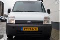 Ford Transit Connect - T200S 1.8 TDCi Marge Radio NAP - 1 - Thumbnail