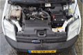 Ford Transit Connect - T200S 1.8 TDCi Marge Radio NAP - 1 - Thumbnail