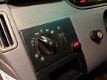 Mercedes-Benz Vito - 115 CDI 320 AUTOMAAT SCHUIFDAK 3 PERSONEN - 1 - Thumbnail