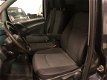 Mercedes-Benz Vito - 115 CDI 320 AUTOMAAT SCHUIFDAK 3 PERSONEN - 1 - Thumbnail