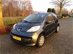 Peugeot 107 - 1.0-12V XS - 1 - Thumbnail