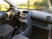 Peugeot 107 - 1.0-12V XS - 1 - Thumbnail