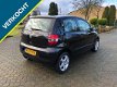 Volkswagen Fox - 1.2 Trendline - 1 - Thumbnail