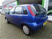 Opel Corsa - 1.0-12V Rhythm 5 deurs automaat Cruise contr, - 1 - Thumbnail