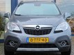 Opel Mokka - 1.4 T Cosmo, Navigatie / Camera / Cruise control / 18'' lichtmetalen velgen - 1 - Thumbnail