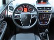 Opel Mokka - 1.4 T Cosmo, Navigatie / Camera / Cruise control / 18'' lichtmetalen velgen - 1 - Thumbnail