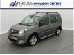 Renault Kangoo Family - TCe 115 Limited LPG-G3 // Navi / Climate Control / Parkeersensoren - 1 - Thumbnail