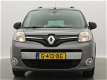 Renault Kangoo Family - TCe 115 Limited LPG-G3 // Navi / Climate Control / Parkeersensoren - 1 - Thumbnail