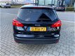 Ford Focus Wagon - 1.0 Lease Edition Airco, USB, Carkit - 1 - Thumbnail