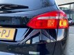 Ford Focus Wagon - 1.0 Lease Edition Airco, USB, Carkit - 1 - Thumbnail