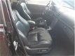 Toyota Avensis Wagon - 2.2 D-4D D-CAT Clean Power Executive - 1 - Thumbnail