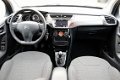 Citroën C3 - 1.2 PureTech 82pk Feel Edition | Navi | Climate | PDC | 1e eigenaar - 1 - Thumbnail