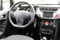 Citroën C3 - 1.2 PureTech 82pk Feel Edition | Navi | Climate | PDC | 1e eigenaar - 1 - Thumbnail