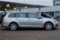 Volkswagen Golf Variant - 1.6 TDi 105pk Variant Comfortline | Navi | Adaptive Cruise Control | 17