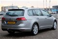 Volkswagen Golf Variant - 1.6 TDi 105pk Variant Comfortline | Navi | Adaptive Cruise Control | 17