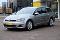 Volkswagen Golf Variant - 1.6 TDi 105pk Variant Comfortline | Navi | Adaptive Cruise Control | 17