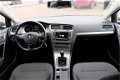 Volkswagen Golf Variant - 1.6 TDi 105pk Variant Comfortline | Navi | Adaptive Cruise Control | 17