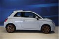 Fiat 500 - 1.2 Collezione Dualogoc / Automaat - 1 - Thumbnail