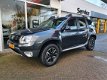 Dacia Duster - 1.2 TCe 4x2 Blackshadow / Trekhaak - 1 - Thumbnail