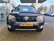 Dacia Duster - 1.2 TCe 4x2 Blackshadow / Trekhaak - 1 - Thumbnail