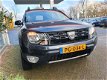 Dacia Duster - 1.2 TCe 4x2 Blackshadow / Trekhaak - 1 - Thumbnail