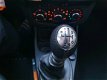Dacia Duster - 1.2 TCe 4x2 Blackshadow / Trekhaak - 1 - Thumbnail