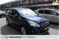 Ford C-Max - 2.0 TDCi Titanium , leder, Airco, pdc - 1 - Thumbnail