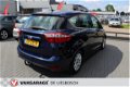 Ford C-Max - 2.0 TDCi Titanium , leder, Airco, pdc - 1 - Thumbnail