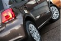 Volkswagen Polo - 1.2 TSI BlueMotion Comfort Edition 2012|5drs|NL Auto|2e eig|107dkm|NWST - 1 - Thumbnail