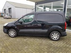 Peugeot Partner - bestel 120 1.6 e-HDI L1 XT Profit +